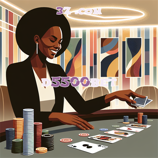 A Importância do Programa de Fidelidade no d5500bet